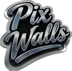PixWalls